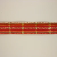 167 393 251AHK417101